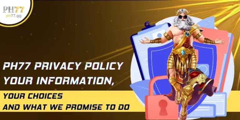 Tin tức Esports và giải đấu keochinh mới nhất