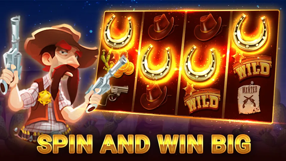 Tổng quan chiến lược chơi casino hiệu quả