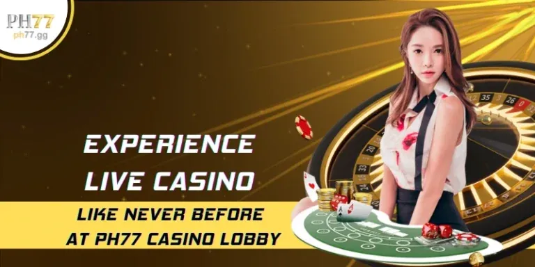 Chiến lược chơi casino keochinh trực tuyến