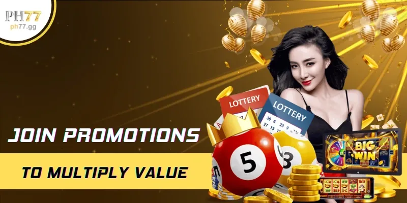 Chiến lược trò chơi casino keochinh