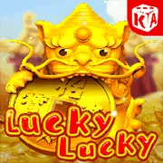 Baccarat Trực Tuyến