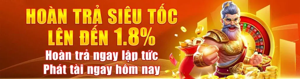 Hình ảnh giới thiệu keochinh