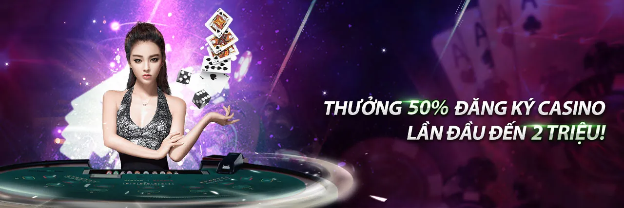 Thế giới Bắn Cá keochinh đầy màu sắc