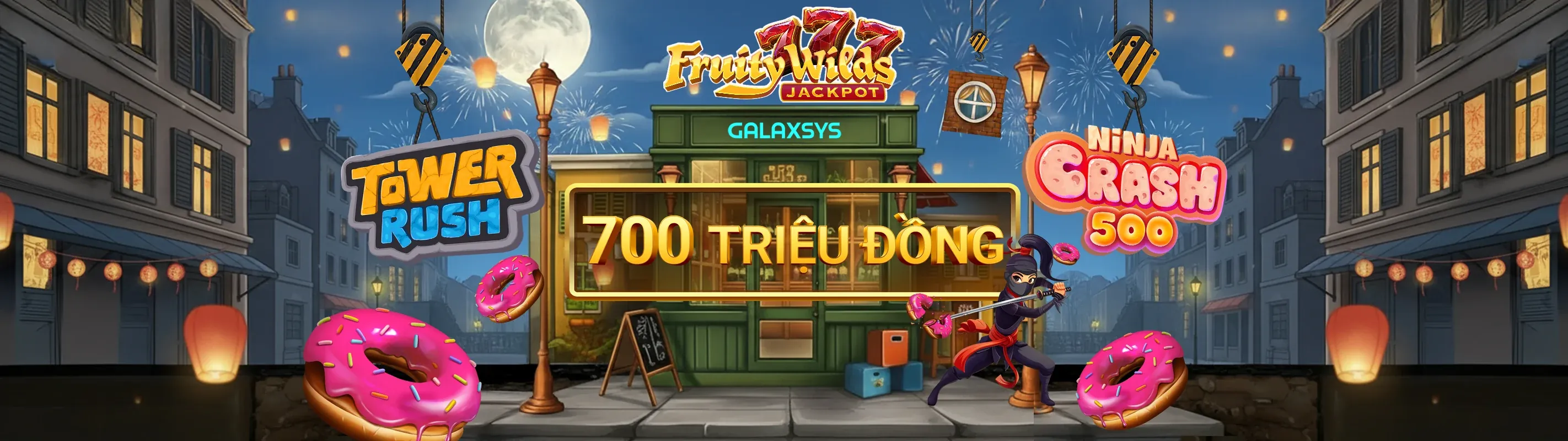 Hình ảnh đại diện cho trang phân tích chiến lược casino keochinh