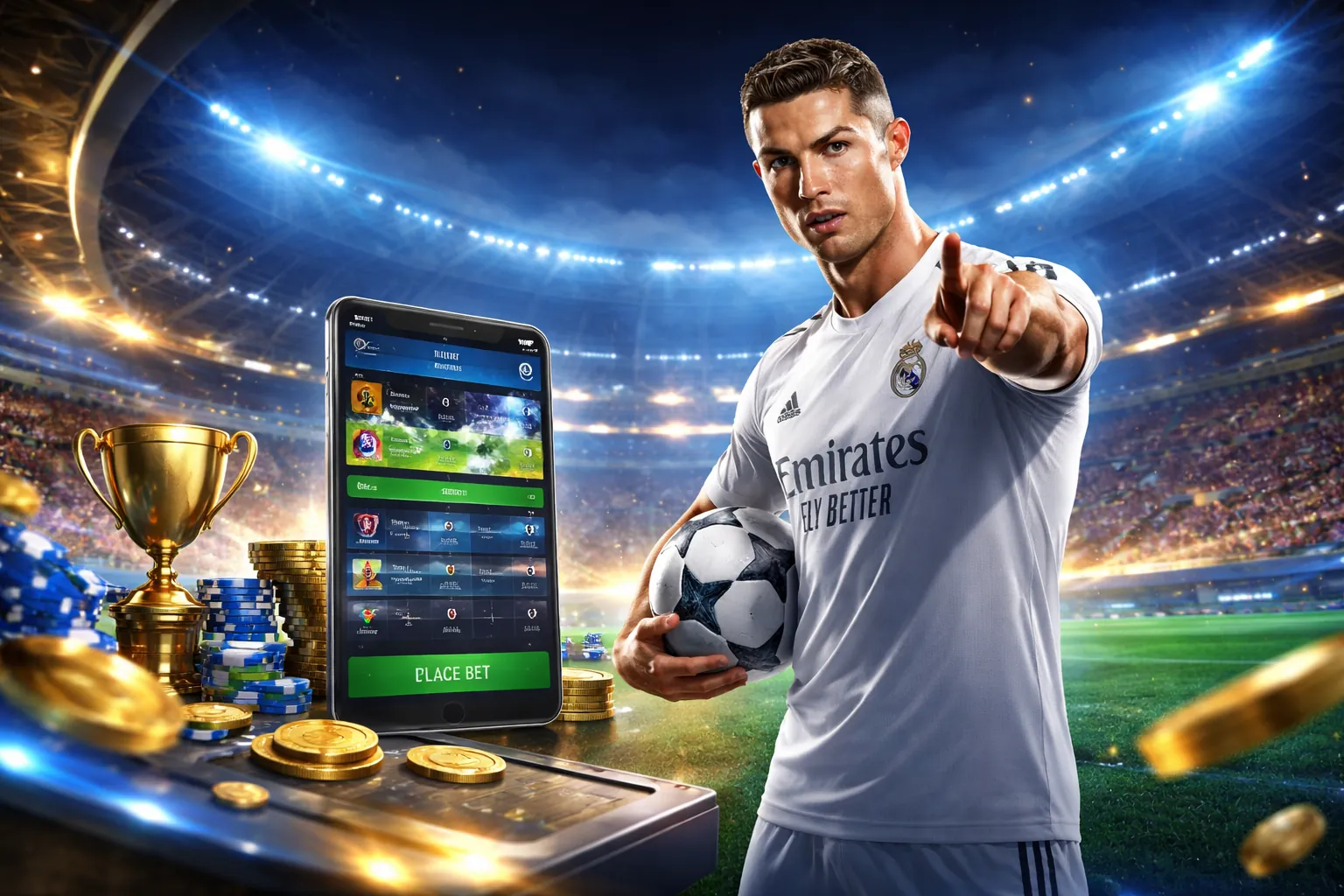 Tin tức keochinh mới nhất 2026, cập nhật thể thao và casino