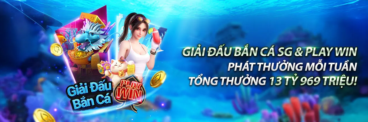 Nền tảng cá cược thể thao Keochinh 2026