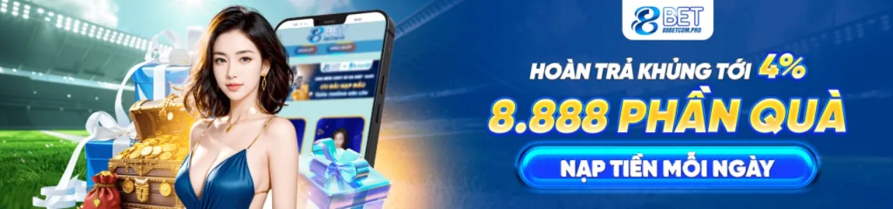 Hình ảnh nổ hũ keochinh với giải jackpot lớn