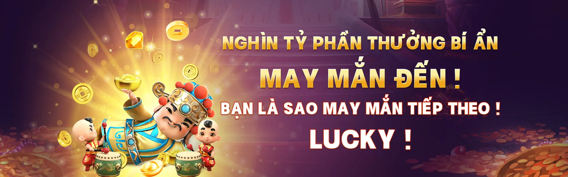 Hình ảnh banner nền tảng keochinh
