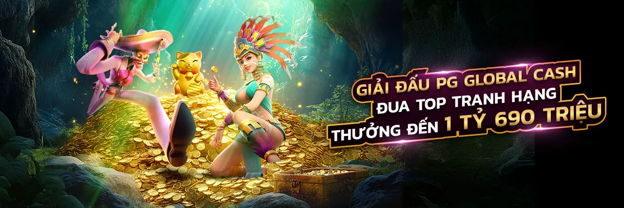Ứng dụng keochinh trên thiết bị di động