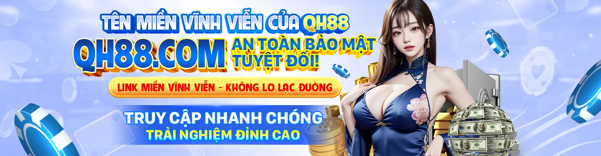 Hình ảnh chính cho trang đăng nhập keochinh an toàn và hiện đại