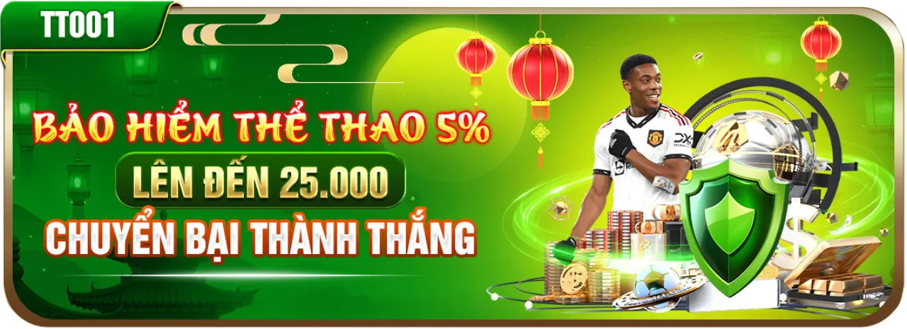 Điều khoản Dịch vụ keochinh