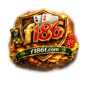 Đăng nhập và chơi game keochinh