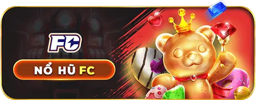 Mẹo tối ưu trải nghiệm cá cược keochinh