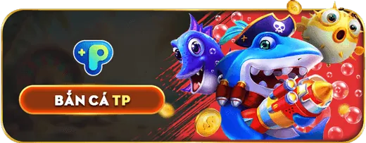 Phân tích tỷ lệ cược