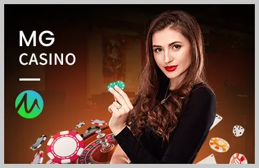 Cá cược Bóng Rổ