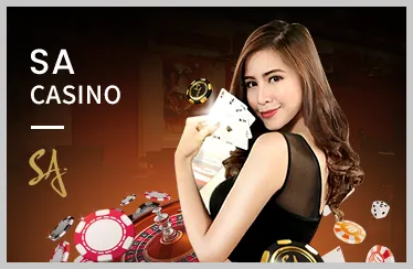 Game Nổ Hũ Lucky Dragon