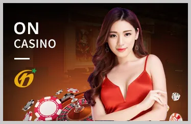 Cá cược thể thao keochinh