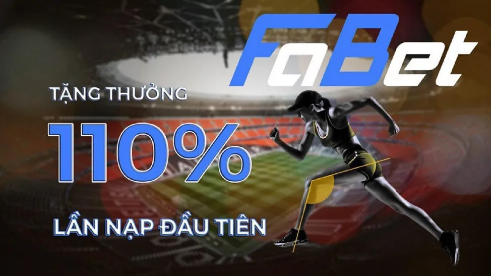 Các trò chơi casino phổ biến tại keochinh