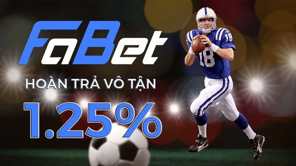 Tính năng bảo mật của Keochinh