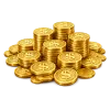 Ưu đãi độc quyền VIP