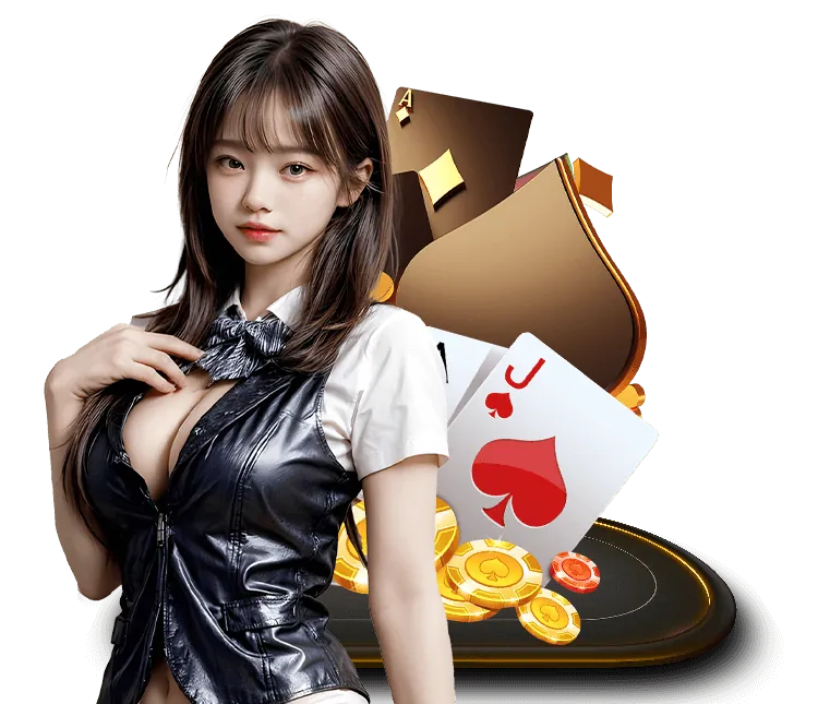 Quy tắc cá cược keochinh