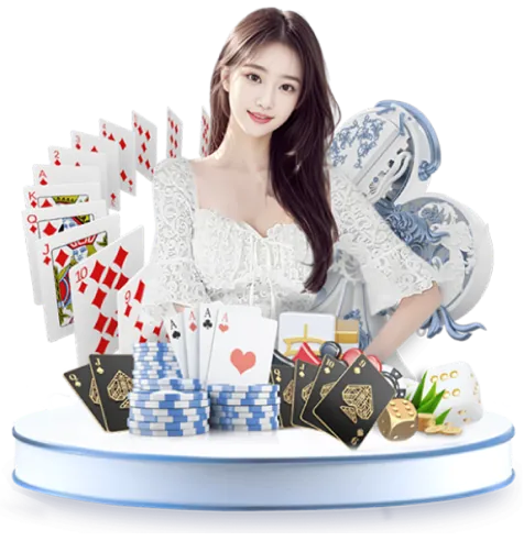 Chương trình hoàn trả cược keochinh