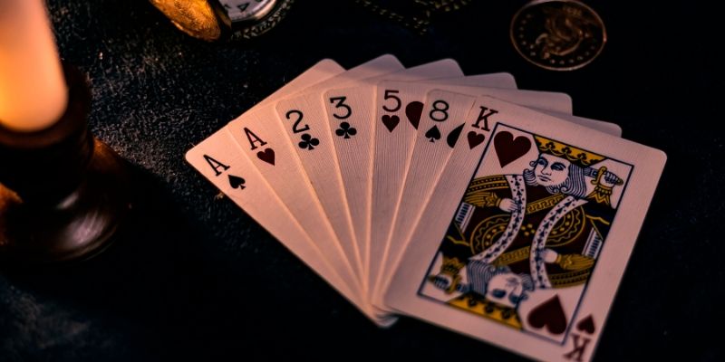 Trải Nghiệm Chơi Game Tuyệt Vời Tại Casino 24/7 - Giải Trí Mọi Lúc, Mọi Nơi