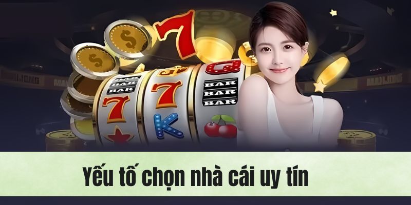 Hệ thống sản phẩm nổi bật nhất tại nhà cái uy tín 8KBET