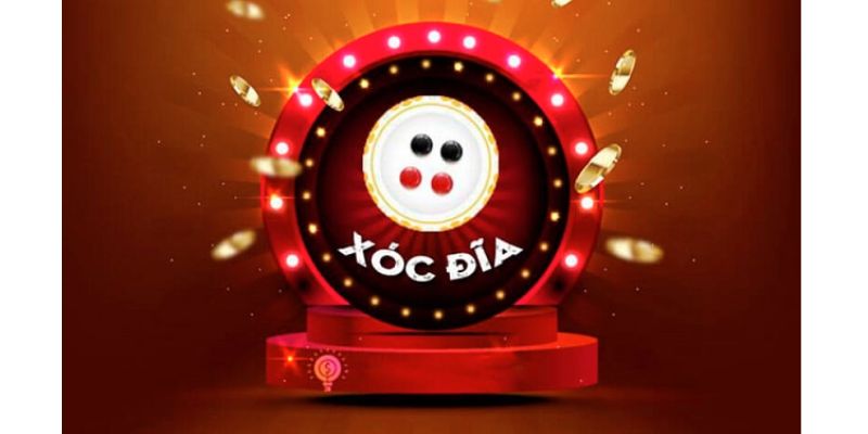 Tiêu chí lựa chọn nhà cái